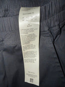 Rick Owens Harem Pants Rickowens Drawstring Long Te Size44(Xs)