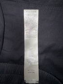 Rick Owens Harem Pants Rickowens Drawstring Long Te Size44(Xs)