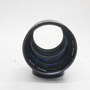 Contax Others T*85/1.4 Aeg