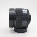 Contax Others T*85/1.4 Aeg