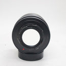 Contax Others T*85/1.4 Aeg