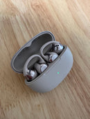 Shokz Bone-Conduction Earphones Opendots One