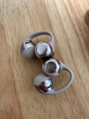 Shokz Bone-Conduction Earphones Opendots One