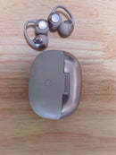 Shokz Bone-Conduction Earphones Opendots One