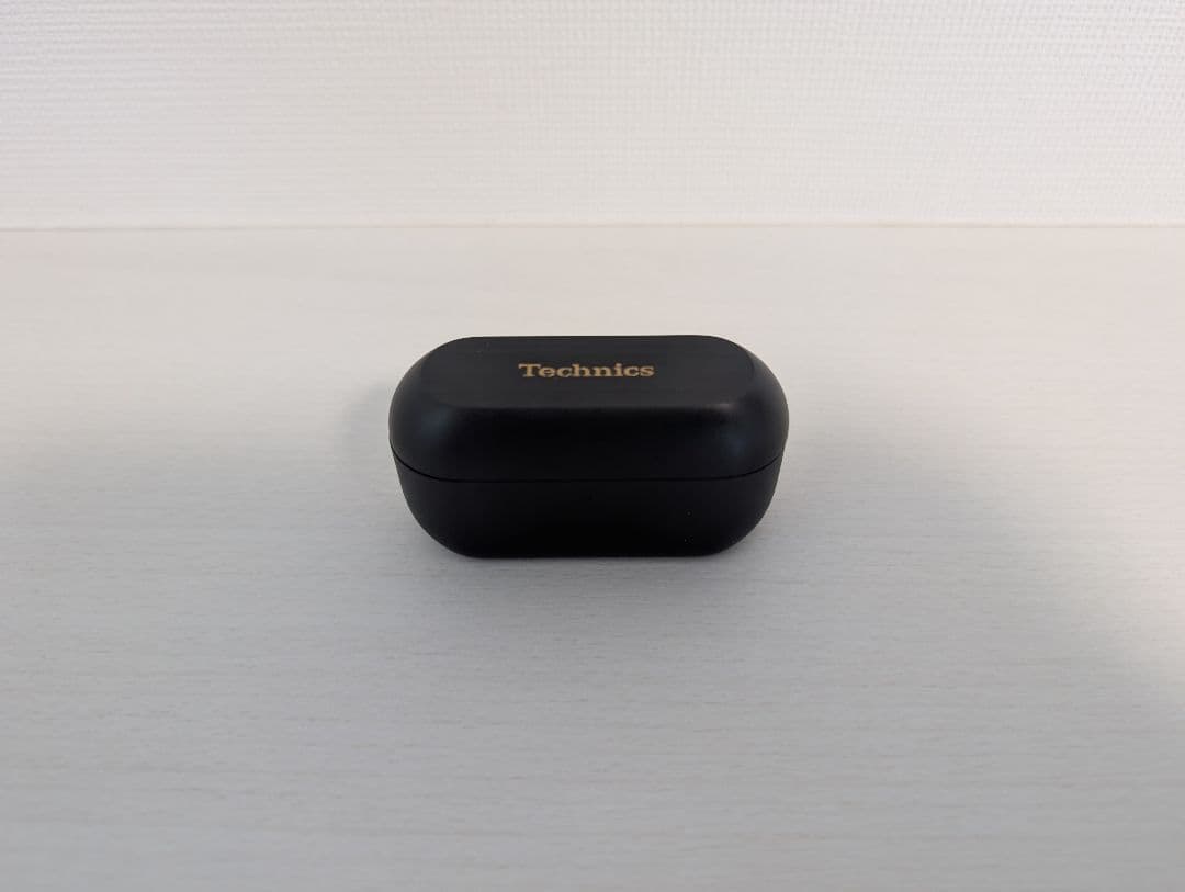 Technics Wireless Earphones Eah-Az100
