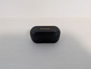 Technics Wireless Earphones Eah-Az100
