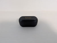 Technics Wireless Earphones Eah-Az100