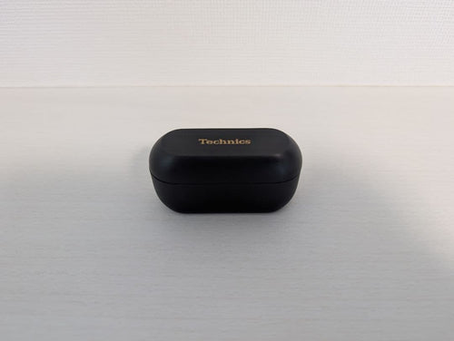 Technics Wireless Earphones Eah-Az100