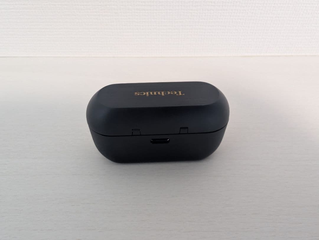 Technics Wireless Earphones Eah-Az100