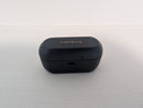 Technics Wireless Earphones Eah-Az100
