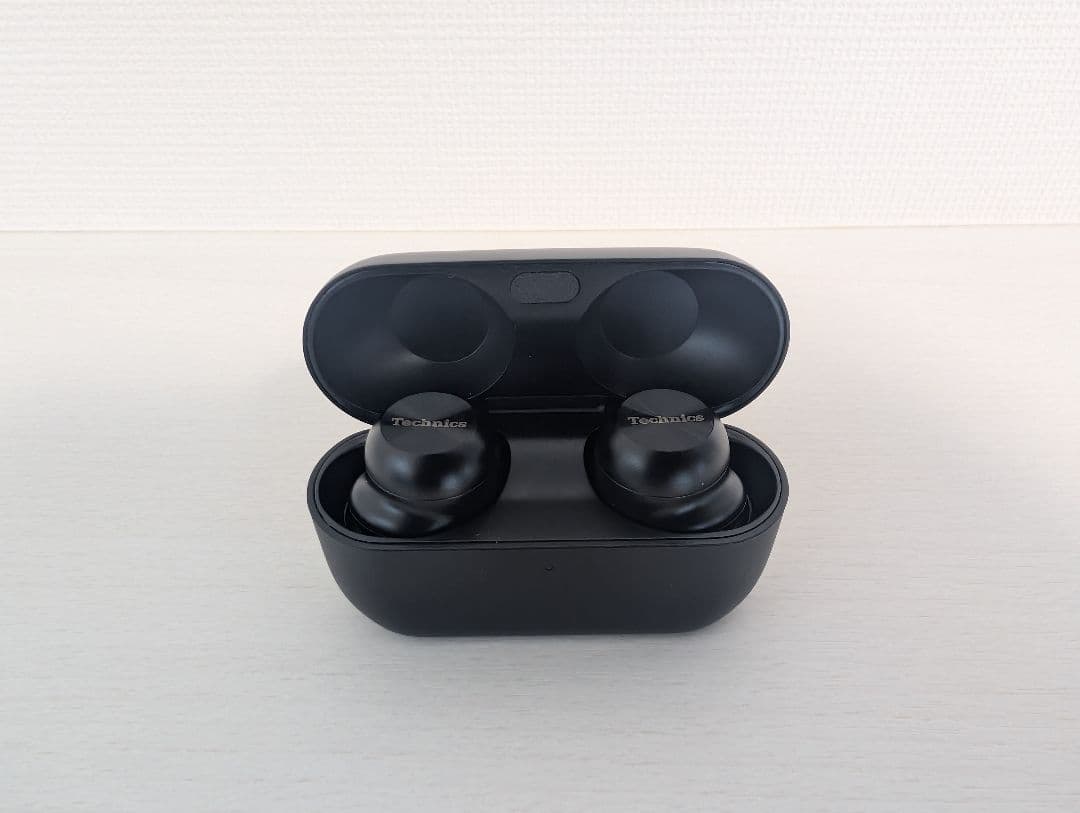 Technics Wireless Earphones Eah-Az100