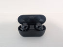 Technics Wireless Earphones Eah-Az100
