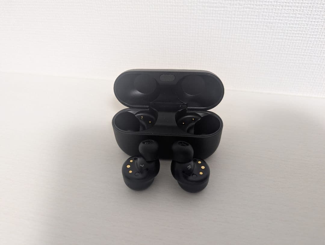Technics Wireless Earphones Eah-Az100