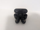 Technics Wireless Earphones Eah-Az100