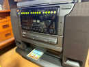 Pioneer Other Dvk-900 Dvd Ld
