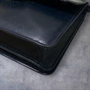 Celine Shoulder Bags