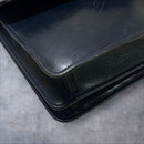 Celine Shoulder Bags