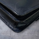 Celine Shoulder Bags