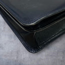 Celine Shoulder Bags