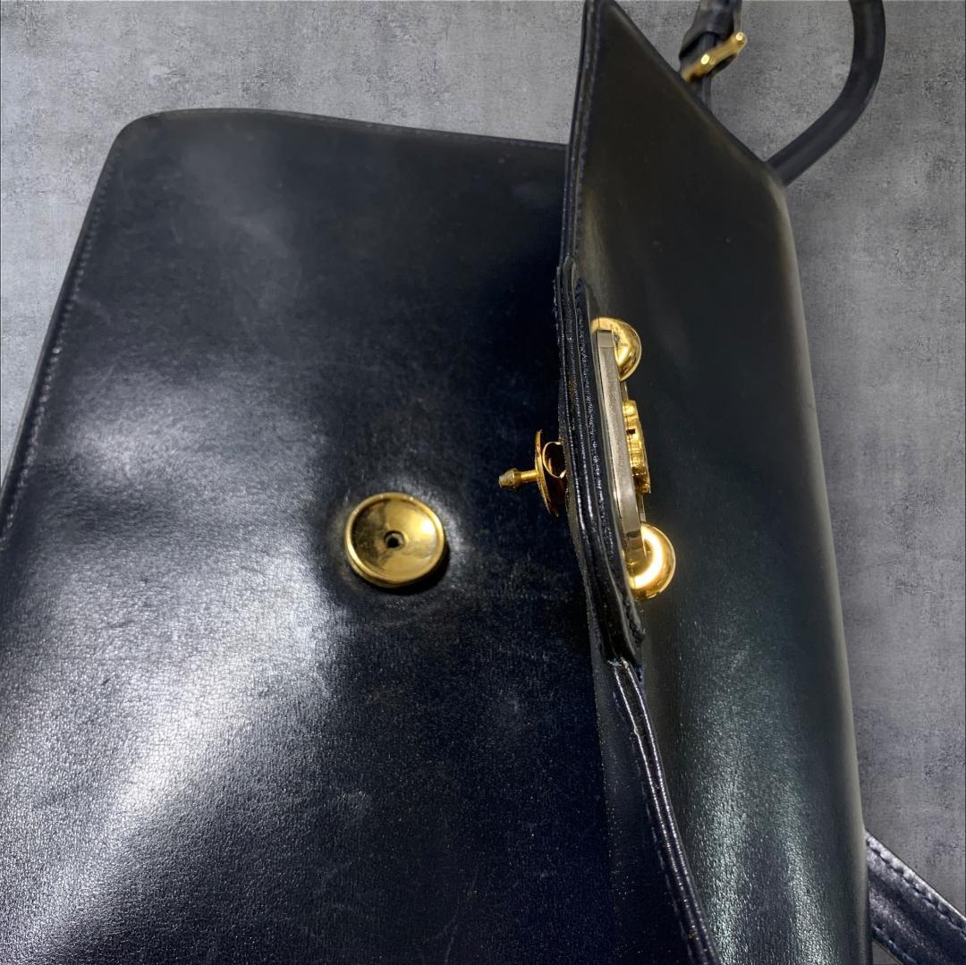 Celine Shoulder Bags