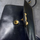 Celine Shoulder Bags