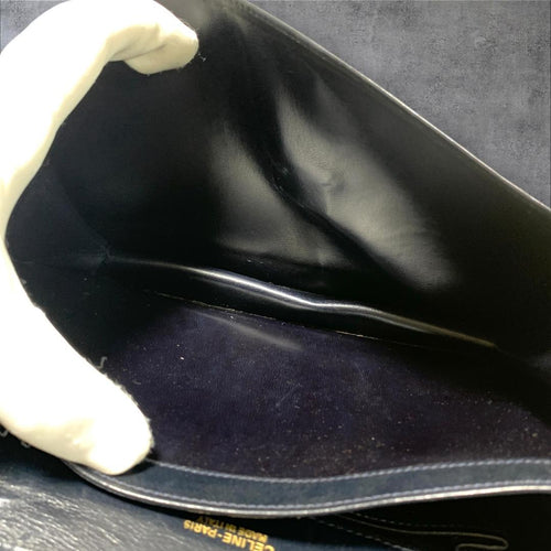 Celine Shoulder Bags