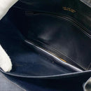 Celine Shoulder Bags