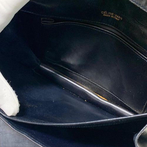 Celine Shoulder Bags
