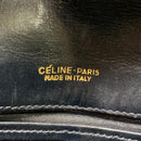 Celine Shoulder Bags