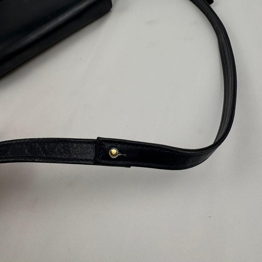 Celine Shoulder Bags