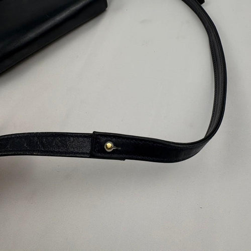 Celine Shoulder Bags