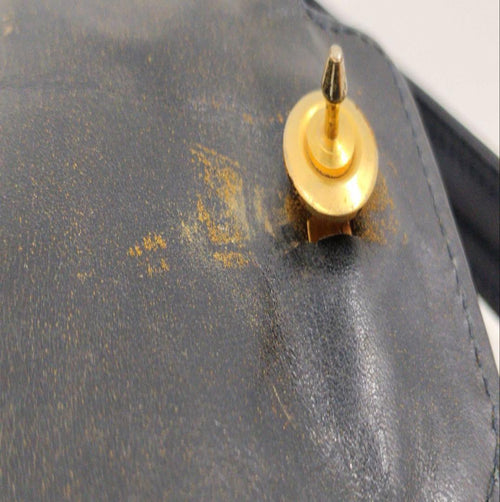 Celine Shoulder Bags