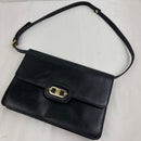 Celine Shoulder Bags