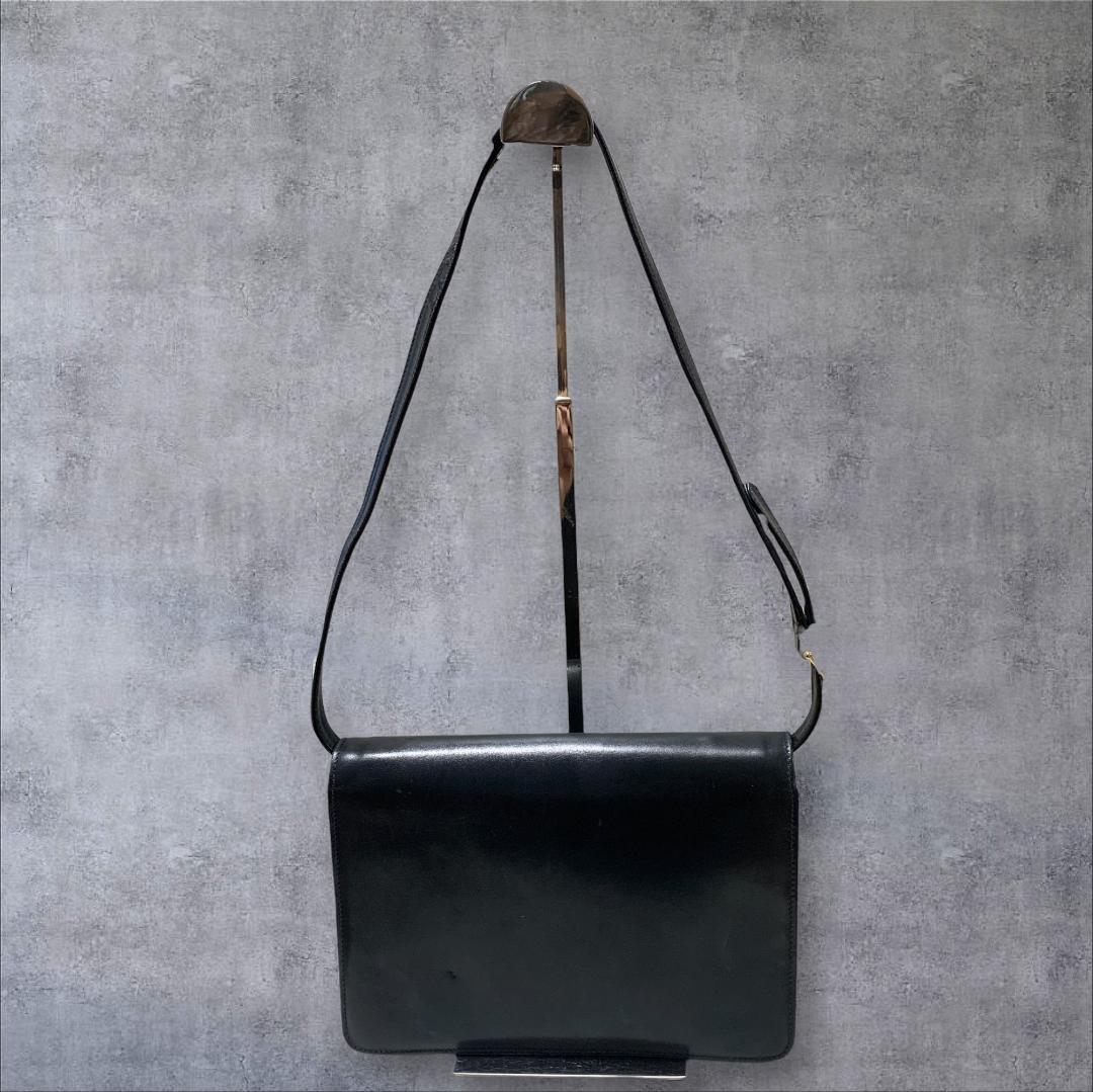 Celine Shoulder Bags