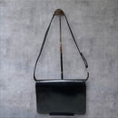 Celine Shoulder Bags