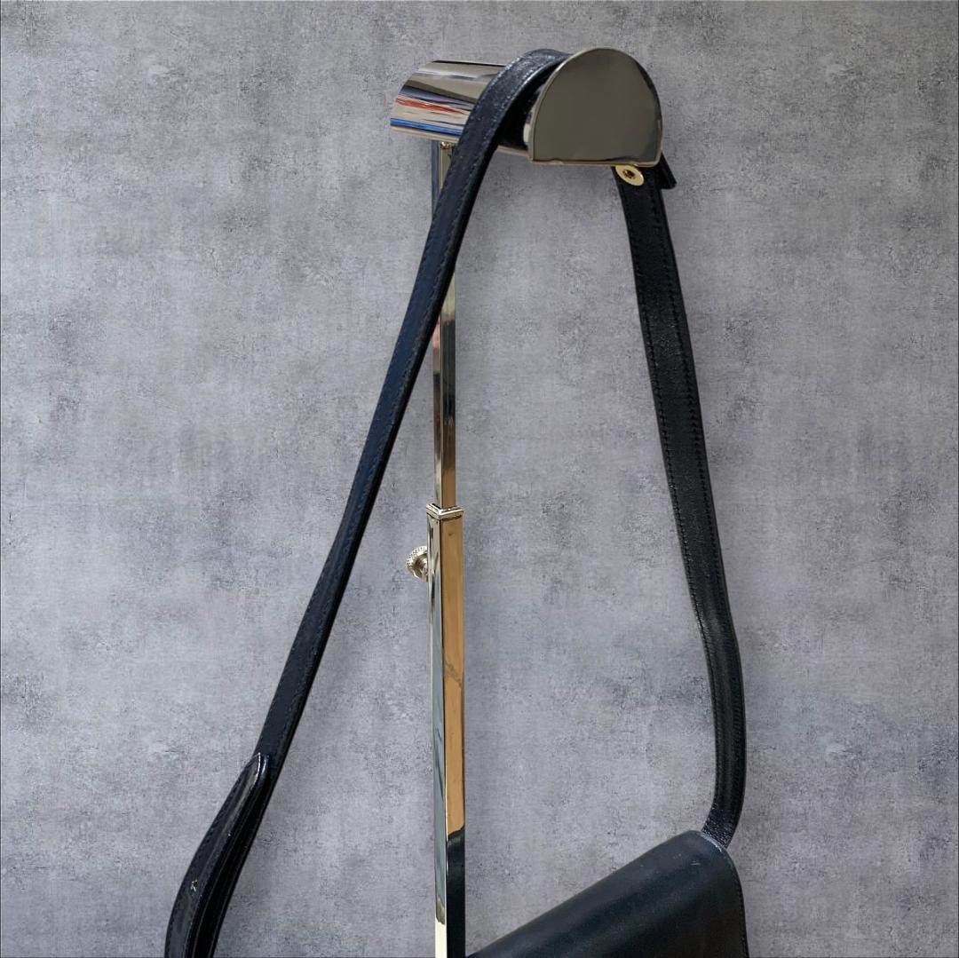 Celine Shoulder Bags