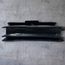 Celine Shoulder Bags