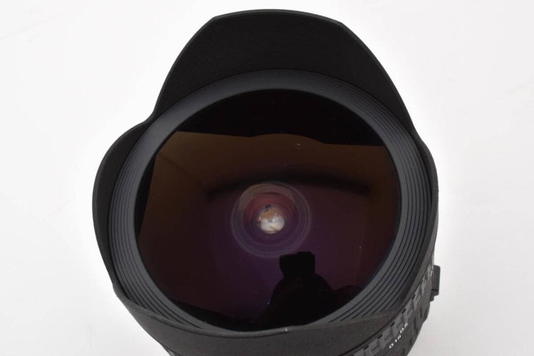 Prime Lenses Sigma Ex Af F2.8 Dg Y3768
