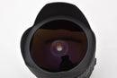 Prime Lenses Sigma Ex Af F2.8 Dg Y3768