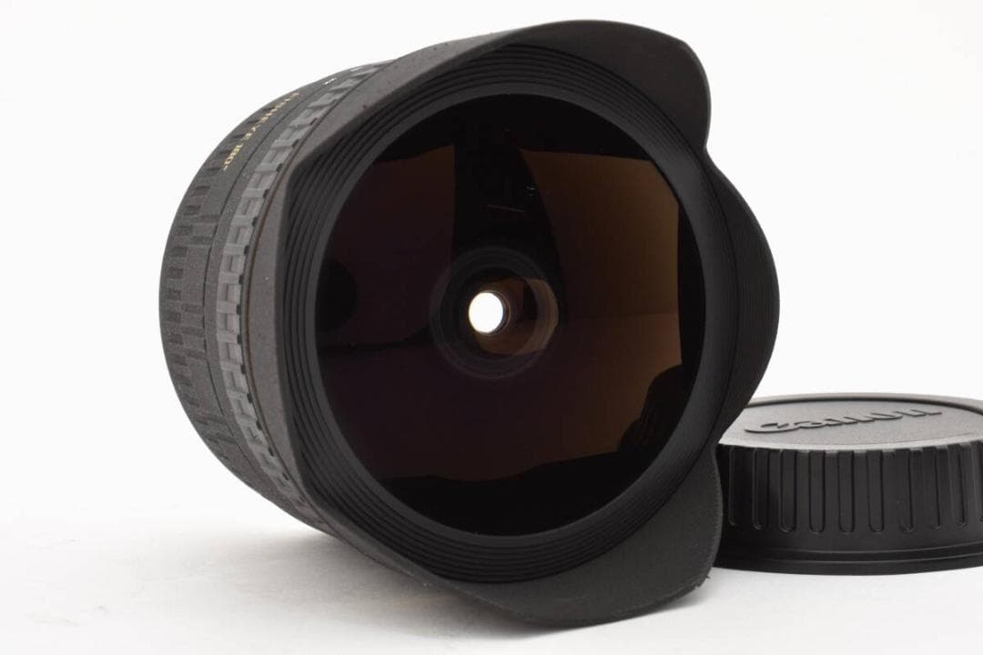 Prime Lenses Sigma Ex Af F2.8 Dg Y3768