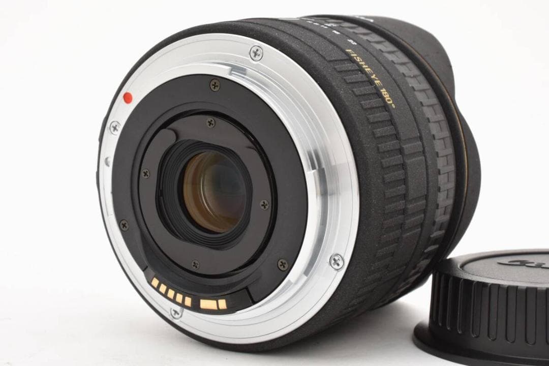 Prime Lenses Sigma Ex Af F2.8 Dg Y3768