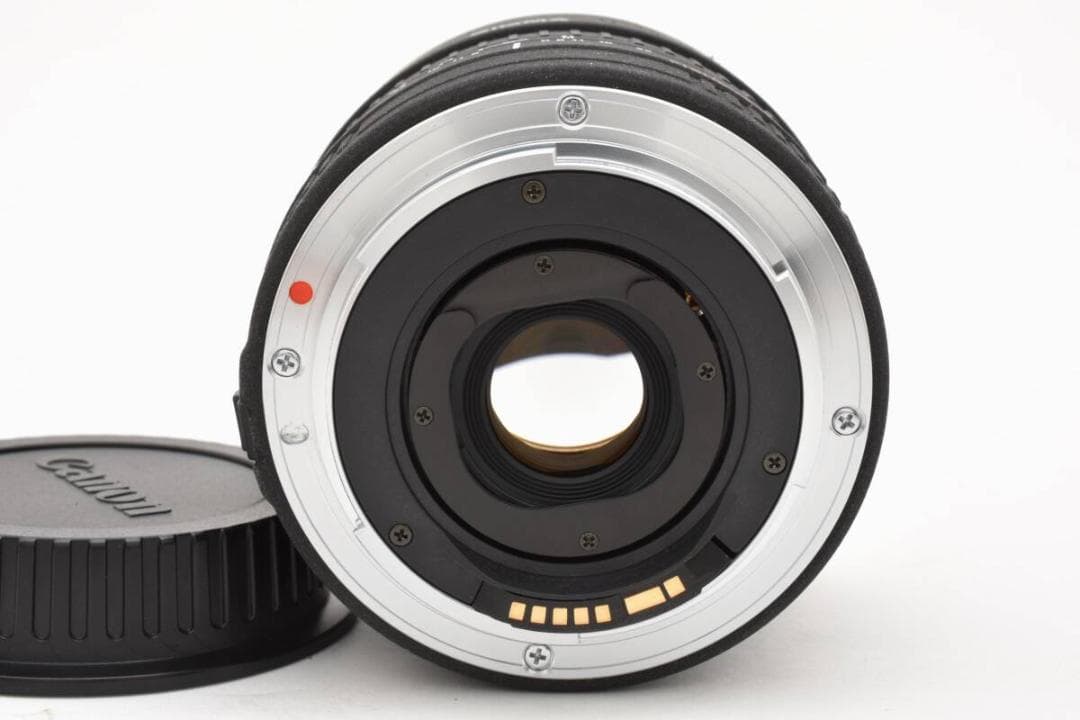 Prime Lenses Sigma Ex Af F2.8 Dg Y3768