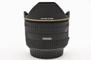 Prime Lenses Sigma Ex Af F2.8 Dg Y3768