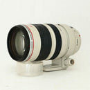 Canon Others Ef35-350/3.5-5.6L Usm