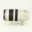 Canon Others Ef35-350/3.5-5.6L Usm
