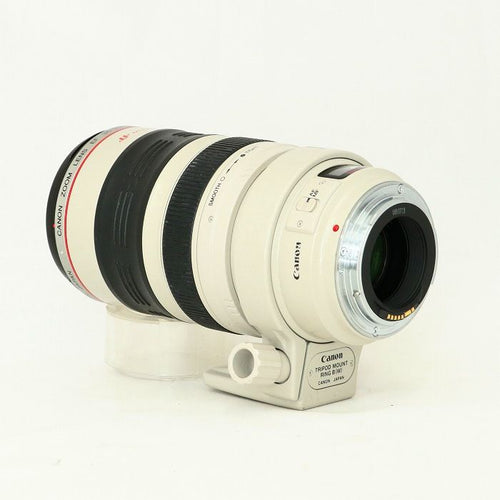 Canon Others Ef35-350/3.5-5.6L Usm
