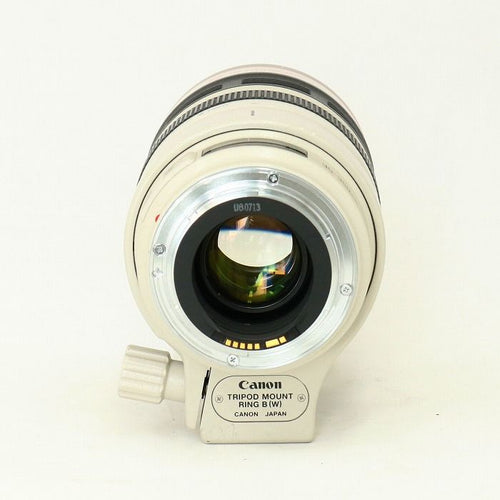 Canon Others Ef35-350/3.5-5.6L Usm