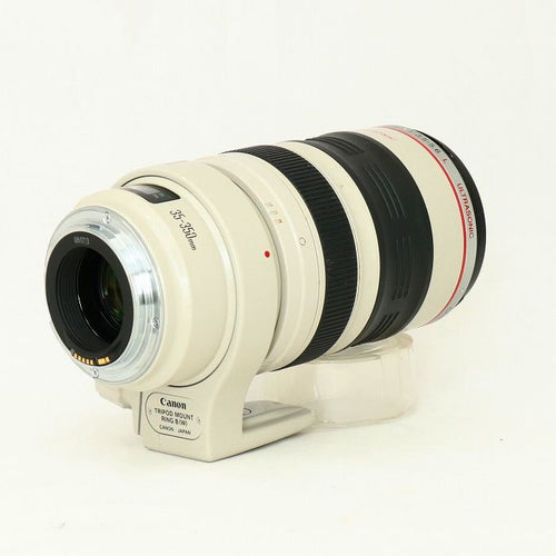 Canon Others Ef35-350/3.5-5.6L Usm