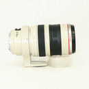 Canon Others Ef35-350/3.5-5.6L Usm