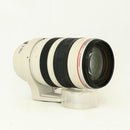 Canon Others Ef35-350/3.5-5.6L Usm